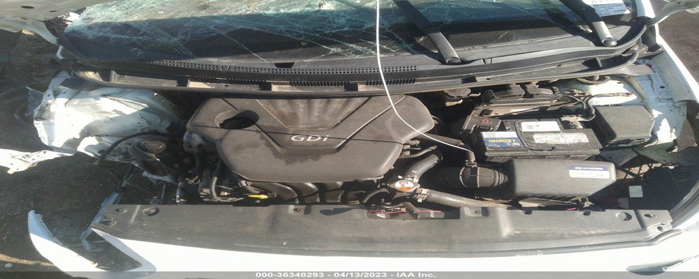 KMHCT4AE4HU276994 2017 HYUNDAI ACCENT photo no. 10