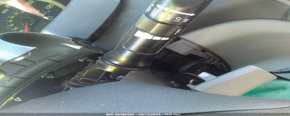 KMHCT4AE4HU276994 2017 HYUNDAI ACCENT photo no. 11