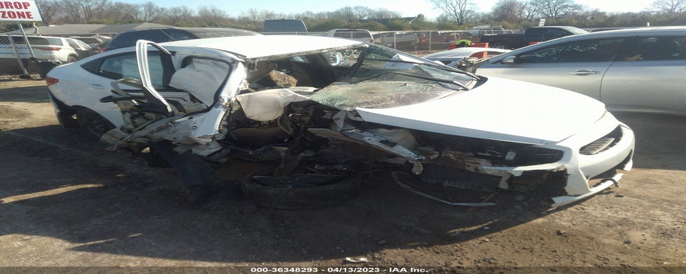 KMHCT4AE4HU276994 2017 HYUNDAI ACCENT photo no. 22