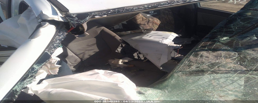 KMHCT4AE4HU276994 2017 HYUNDAI ACCENT photo no. 5