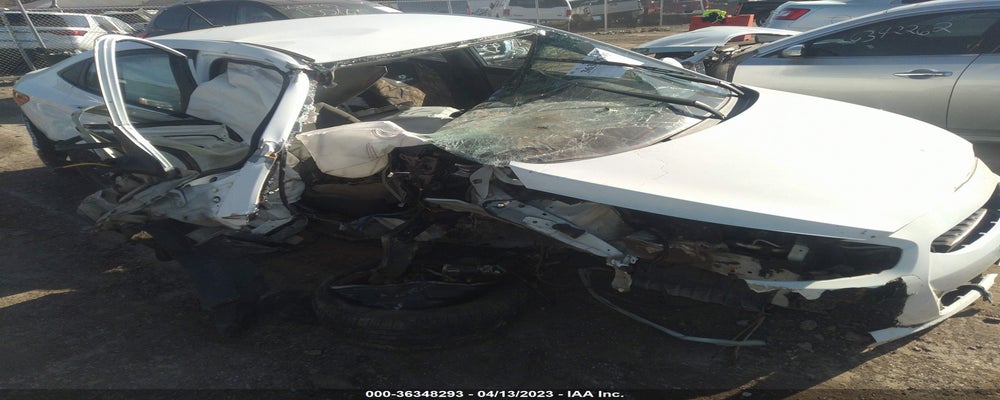 KMHCT4AE4HU276994 2017 HYUNDAI ACCENT photo no. 6