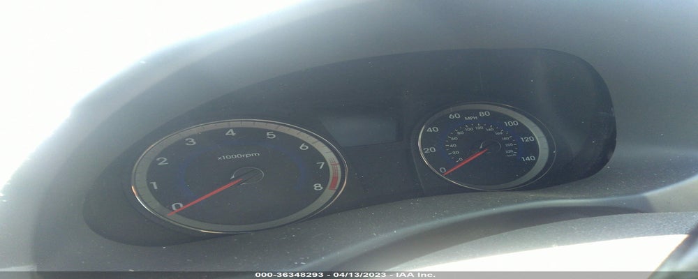 KMHCT4AE4HU276994 2017 HYUNDAI ACCENT photo no. 7