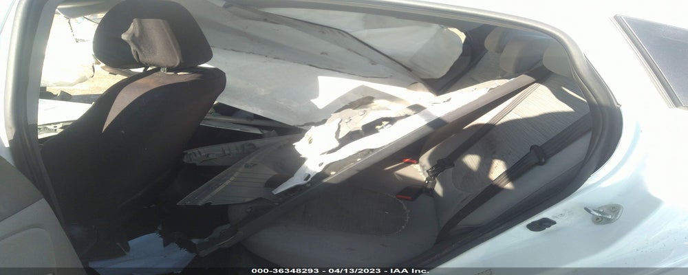 KMHCT4AE4HU276994 2017 HYUNDAI ACCENT photo no. 8