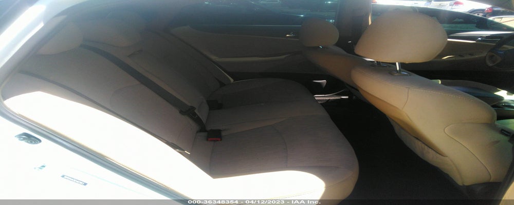 5NPEB4AC8EH825813 2014 HYUNDAI SONATA photo no. 8