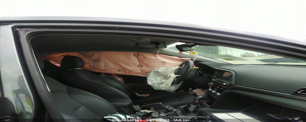 5NPD84LF8LH569042 2020 HYUNDAI ELANTRA photo no. 5