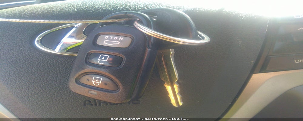 5NPD84LF4JH251965 2018 HYUNDAI ELANTRA photo no. 11