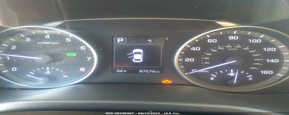 5NPD84LF4JH251965 2018 HYUNDAI ELANTRA photo no. 7