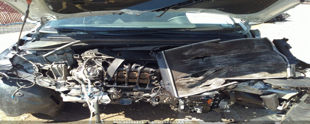 KMHD84LF1KU755084 2019 HYUNDAI ELANTRA photo no. 10