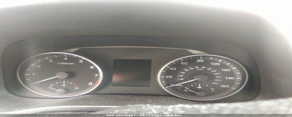 KMHD74LF2HU395447 2017 HYUNDAI ELANTRA photo no. 7