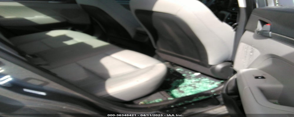 KMHD74LF2HU395447 2017 HYUNDAI ELANTRA photo no. 8
