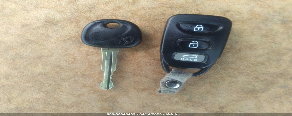 5NPDH4AE6FH581382 2015 HYUNDAI ELANTRA photo no. 11