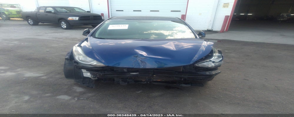 5NPDH4AE6FH581382 2015 HYUNDAI ELANTRA photo no. 6