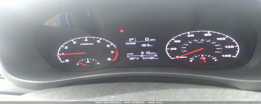 3KPC24A32JE031475 2018 HYUNDAI ACCENT photo no. 7