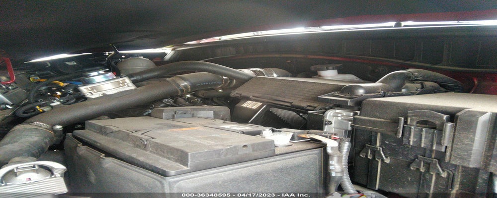 KM8J3CA28JU778078 2018 HYUNDAI TUCSON photo no. 10