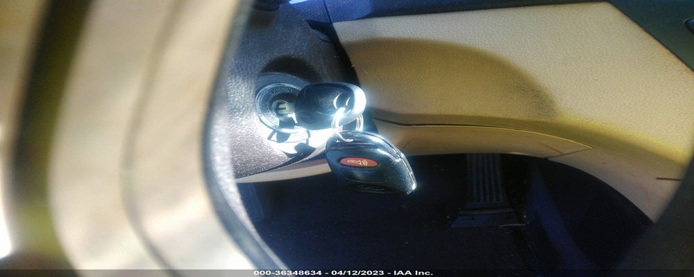 5NPEB4AC6DH530692 2013 HYUNDAI SONATA photo no. 11