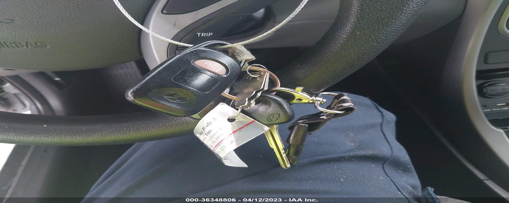 5NPDH4AE4GH689906 2016 HYUNDAI ELANTRA photo no. 11