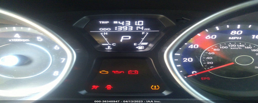 5NPDH4AE4BH012413 2011 HYUNDAI ELANTRA photo no. 7