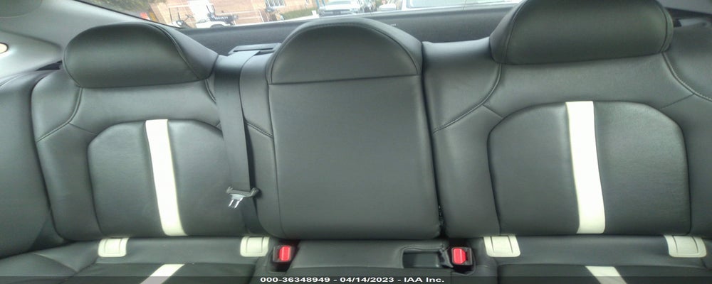 KMHL24JJ4MA036579 2021 HYUNDAI SONATA HYBRID photo no. 8