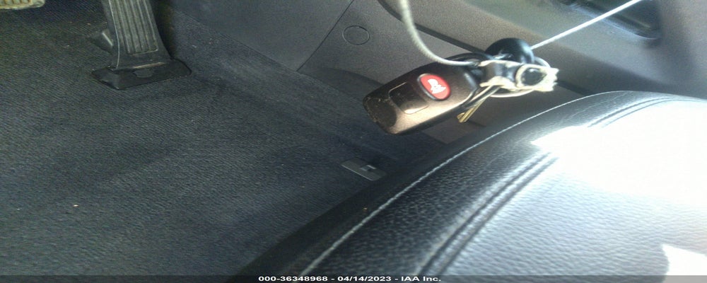KM8JT3AF3FU990820 2015 HYUNDAI TUCSON photo no. 11