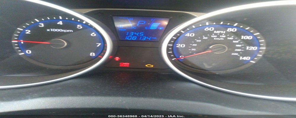 KM8JT3AF3FU990820 2015 HYUNDAI TUCSON photo no. 7
