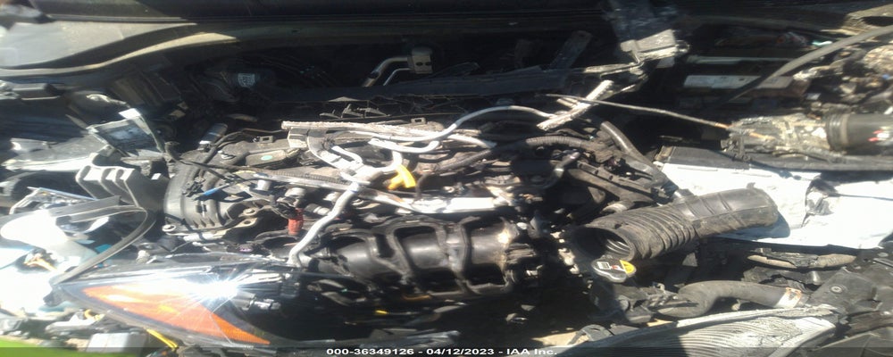 5NPD84LF5JH296445 2018 HYUNDAI ELANTRA photo no. 10