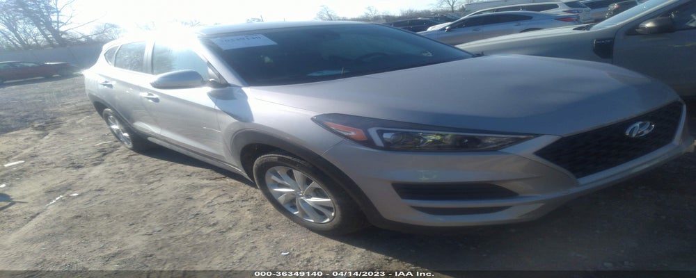 KM8J2CA40LU114056 2020 HYUNDAI TUCSON photo no. 1