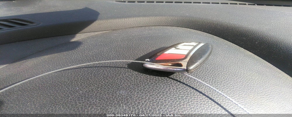 5XYZU3LA3DG015366 2013 HYUNDAI SANTA FE photo no. 11