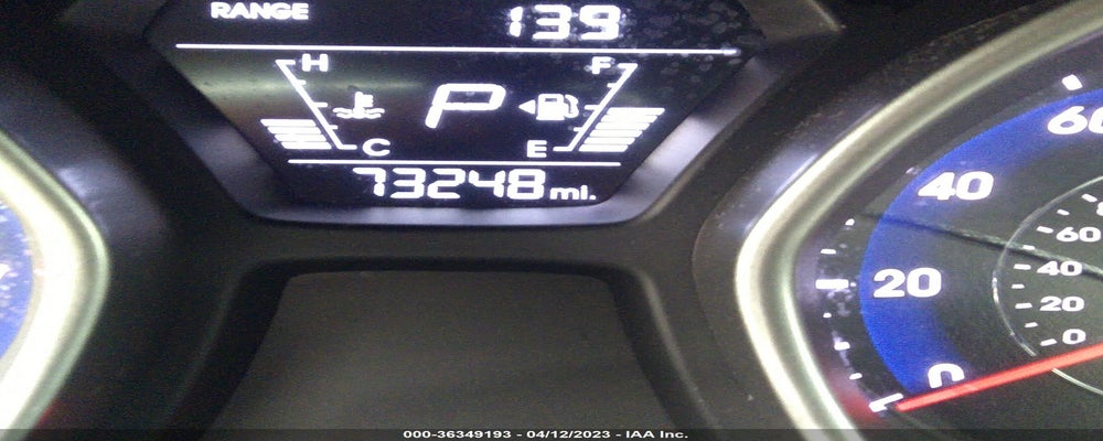5NPDH4AE3FH609784 2015 HYUNDAI ELANTRA photo no. 7