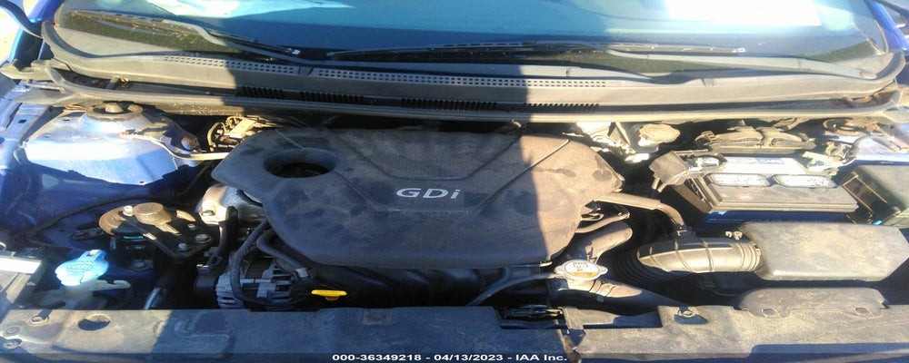 KMHCU4AE1EU592992 2014 HYUNDAI ACCENT photo no. 10