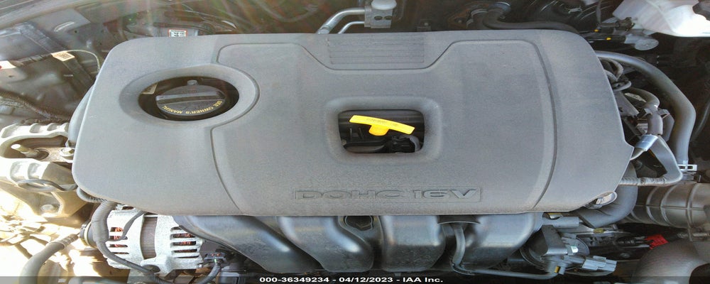 KMHD84LF5KU793790 2019 HYUNDAI ELANTRA photo no. 10