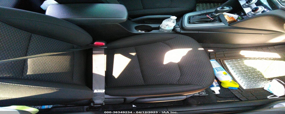 KMHD84LF5KU793790 2019 HYUNDAI ELANTRA photo no. 5