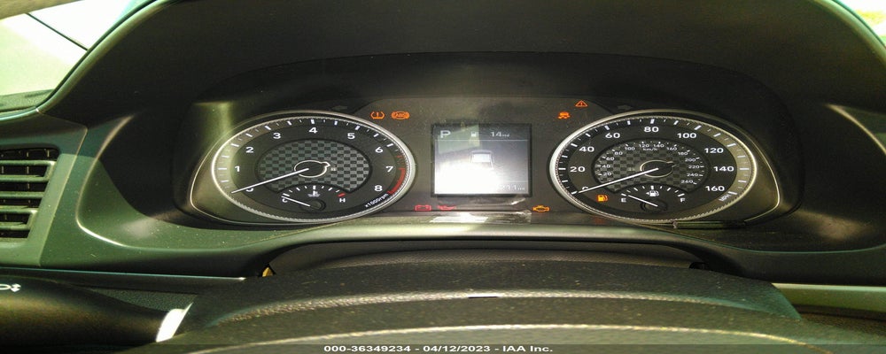 KMHD84LF5KU793790 2019 HYUNDAI ELANTRA photo no. 7