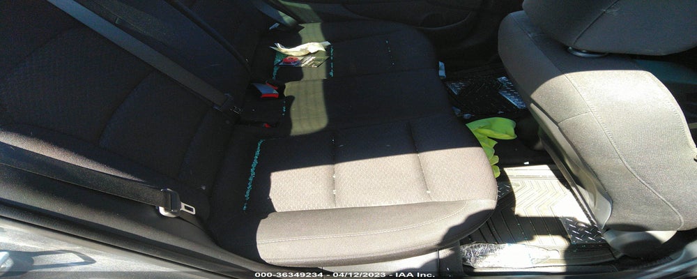 KMHD84LF5KU793790 2019 HYUNDAI ELANTRA photo no. 8