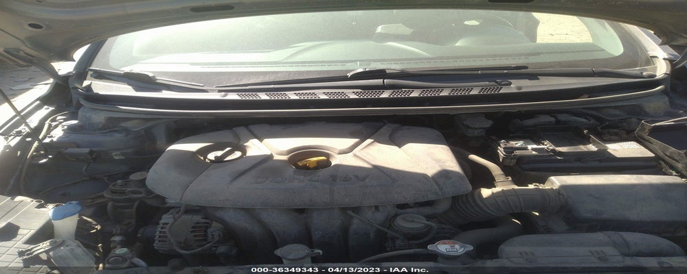 5NPDH4AE4DH261815 2013 HYUNDAI ELANTRA photo no. 10