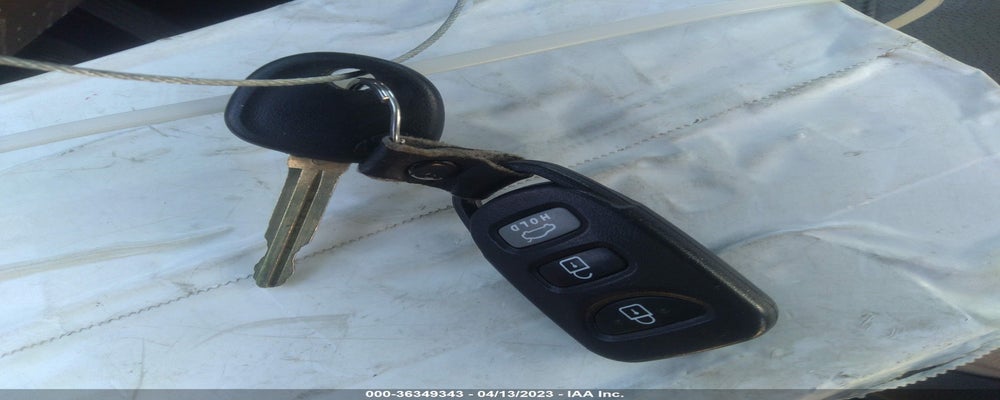 5NPDH4AE4DH261815 2013 HYUNDAI ELANTRA photo no. 11
