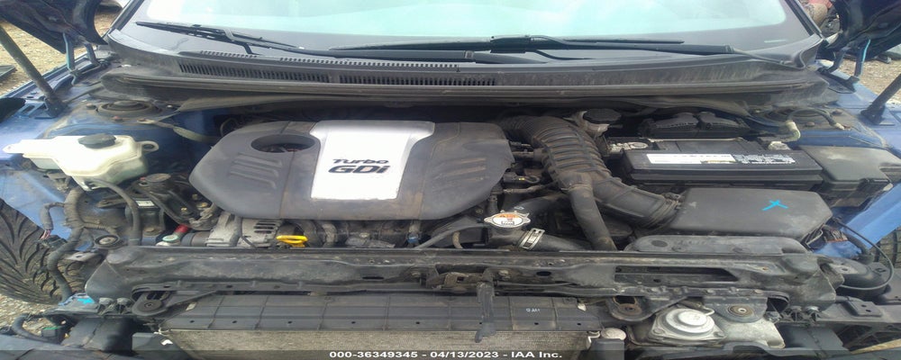 KMHTC6AE4FU244362 2015 HYUNDAI VELOSTER photo no. 10