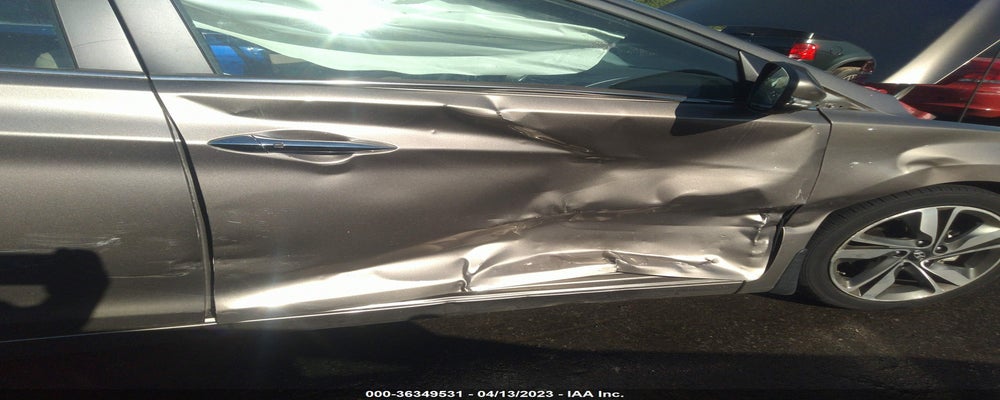 5NPDH4AE6GH656048 2016 HYUNDAI ELANTRA photo no. 6
