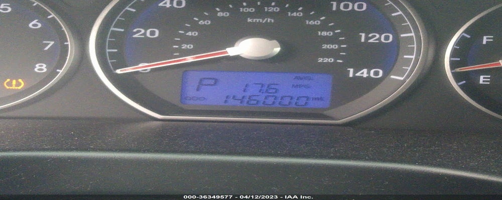 5XYZHDAG8CG148835 2012 HYUNDAI SANTA FE photo no. 7
