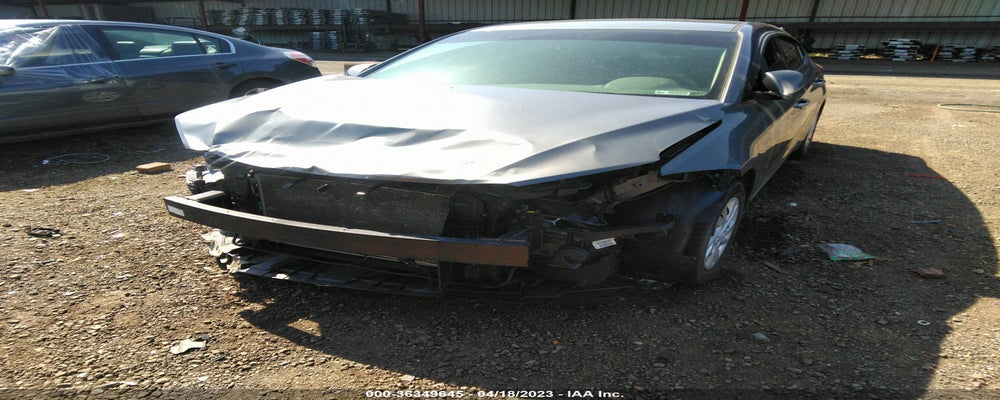 5NPD74LF8JH296104 2018 HYUNDAI ELANTRA photo no. 6