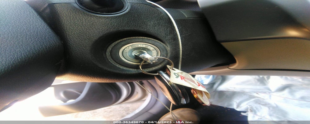 5NPE24AF8GH418846 2016 HYUNDAI SONATA photo no. 11