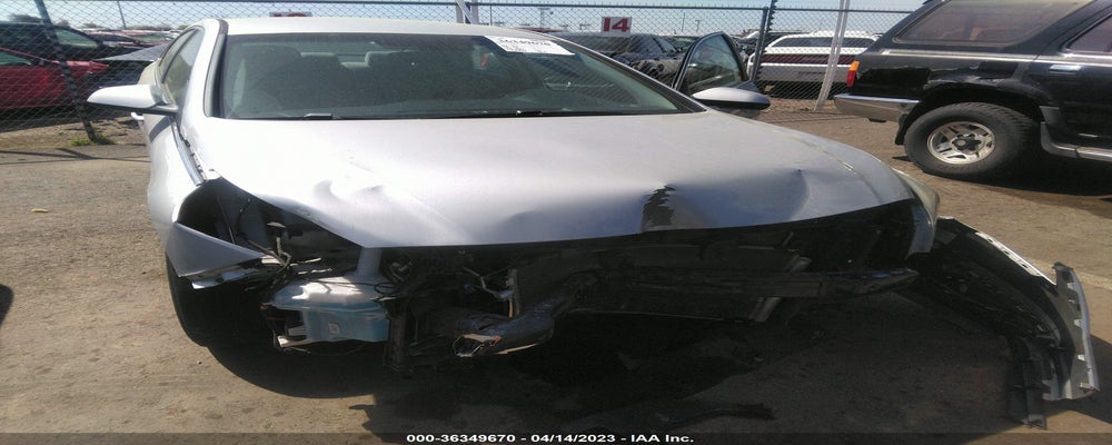 5NPE24AF8GH418846 2016 HYUNDAI SONATA photo no. 6