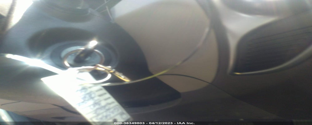 KM8JU3AC3CU513495 2012 HYUNDAI TUCSON photo no. 11
