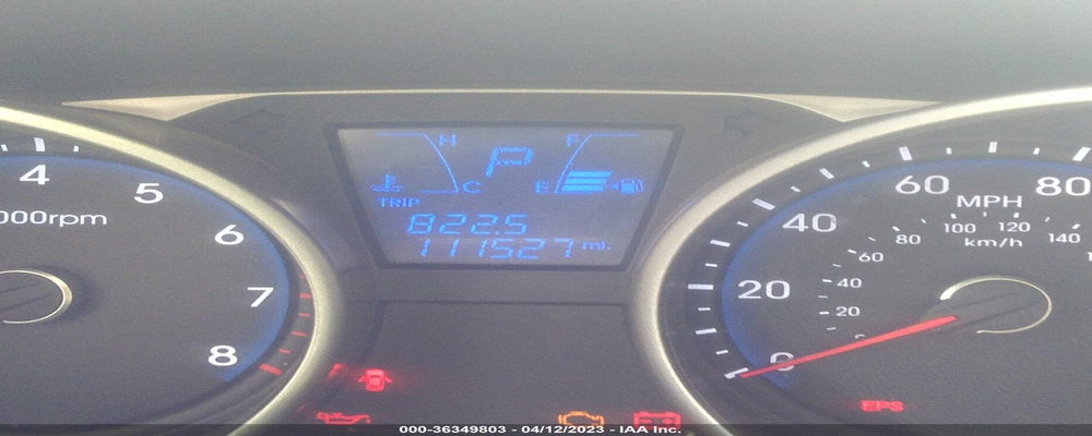 KM8JU3AC3CU513495 2012 HYUNDAI TUCSON photo no. 7
