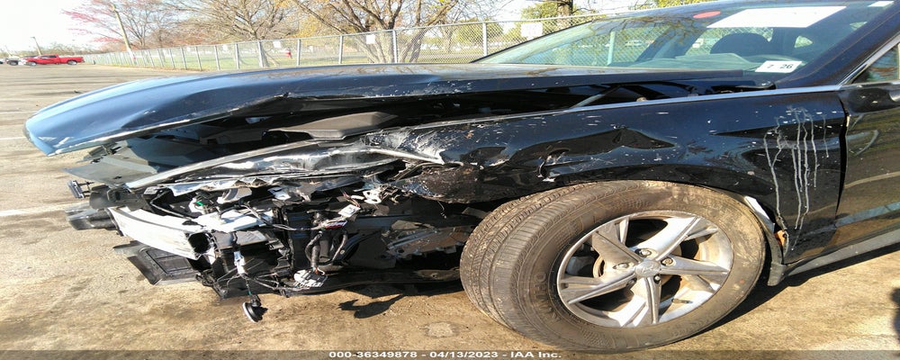 5NPEG4JA0NH135151 2022 HYUNDAI SONATA photo no. 6