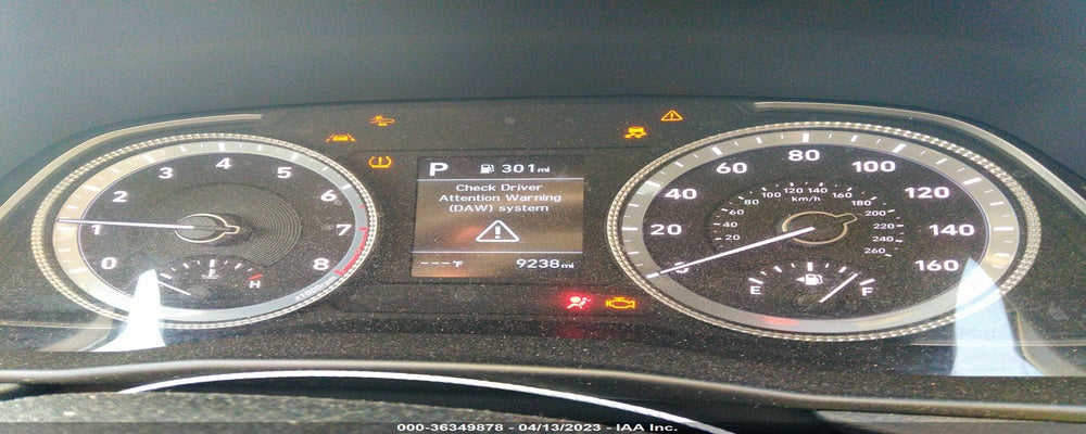 5NPEG4JA0NH135151 2022 HYUNDAI SONATA photo no. 7