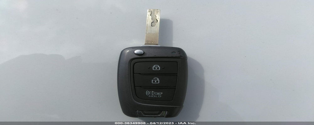 5NMS14AJ6MH362960 2021 HYUNDAI SANTA FE photo no. 11