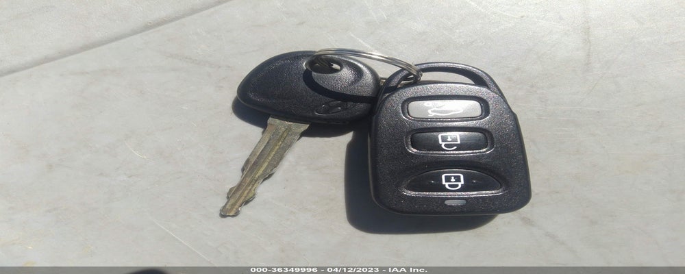 5NPD74LF5HH201783 2017 HYUNDAI ELANTRA photo no. 11