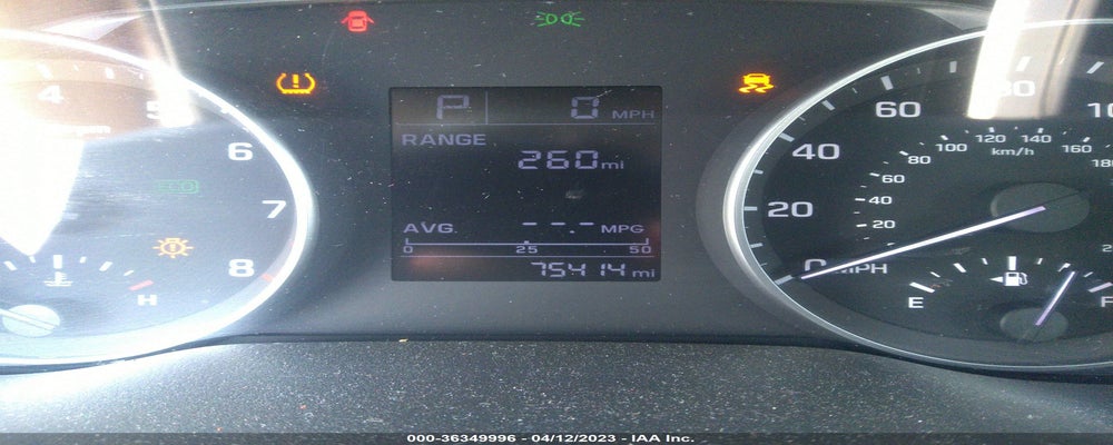5NPD74LF5HH201783 2017 HYUNDAI ELANTRA photo no. 7