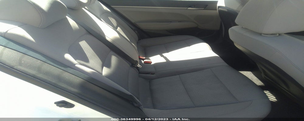 5NPD74LF5HH201783 2017 HYUNDAI ELANTRA photo no. 8