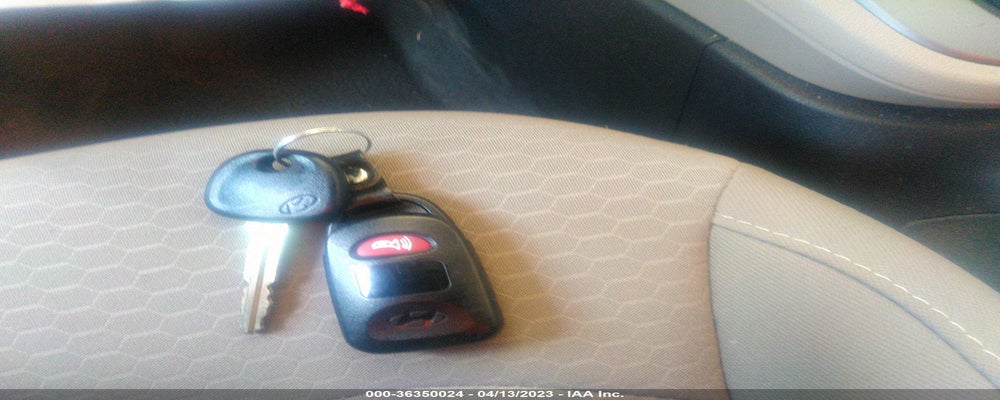 5NPD84LF6KH409000 2019 HYUNDAI ELANTRA photo no. 11